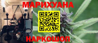 метадон Апрелевка